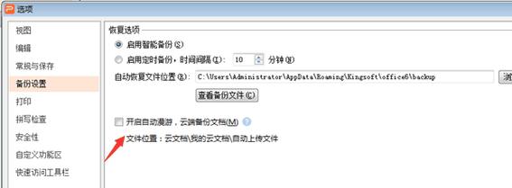 为什么WPS文档内容不多却意外地超过了10MB？