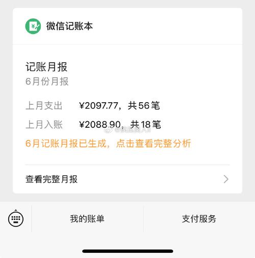 如何避免成为月光族并确保贷款不进入征信黑名单？