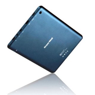 长城电脑序列号查询 长城笔记本查真伪-图1