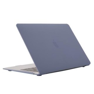塑料壳的苹果笔记本 macbook塑料壳笔记本-图2