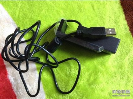 联想笔记本摄像头绿色,联想笔记本摄像头绿色闪烁 -图1