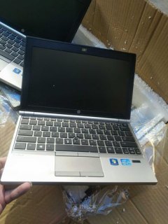 海淘二手笔记本-图1