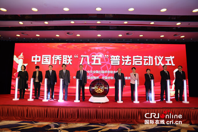 tvlauncher汉化版_gtavlauncher_TvLauncher什么意思
