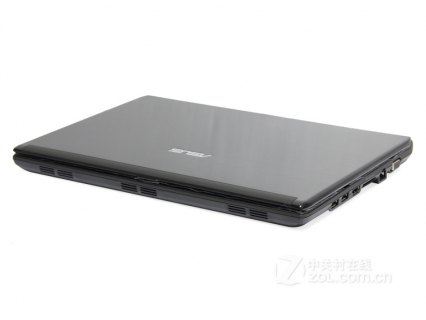 华硕x35是多少寸「华硕x35j」-图1