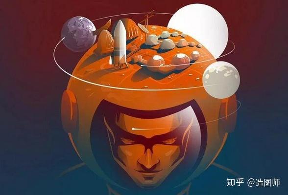 因为计算机中丢失msvcp140dll_计算机丢失msvcp100_计算机丢失msvcp71