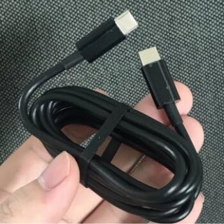 100wpd笔记本(100wpd笔记本充电头推荐)-图1 100wpd笔记本(100wpd笔记本充电头推荐)-图1