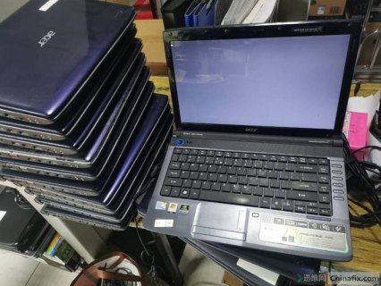 海淘二手笔记本-图2