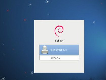  acer笔记本音频驱动「笔记本电脑音频驱动程序」-图2