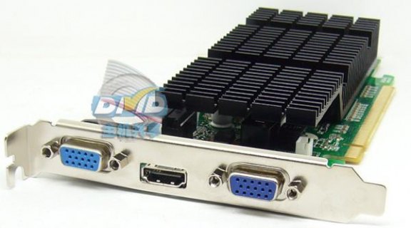 hdmi笔记本双显卡,笔记本 双hdmi -图1