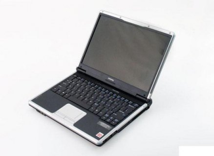  j1900笔记本「presariob1900笔记本」-图2
