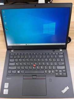 笔记本电脑开机慢的解决方法 笔记本电脑开机慢-图3