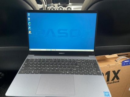 大屏的笔记本电脑-图2