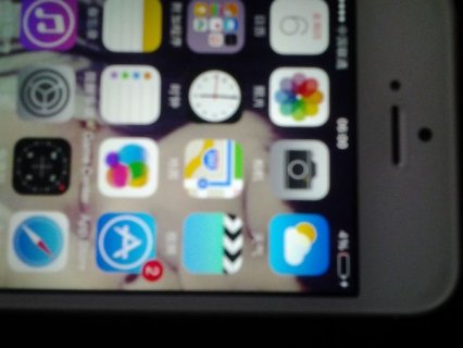 iphone4充不了电怎么修「iphone4充电充不进去怎么办」-图1