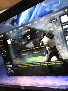 苹果笔记本玩csgo卡吗 苹果笔记本玩csgo-图1