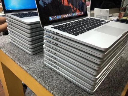 泰坦陨落2笔记本,泰坦陨落2笔记本分辨率 -图2