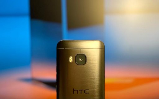 HTC M9升级至安卓7.0后性能表现如何？-图3