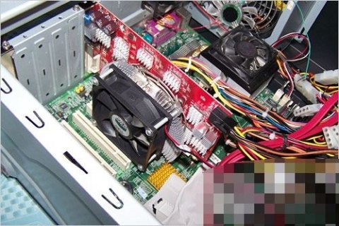 dell笔记本u盘启动键_dell笔记本电脑u盘启动-图2