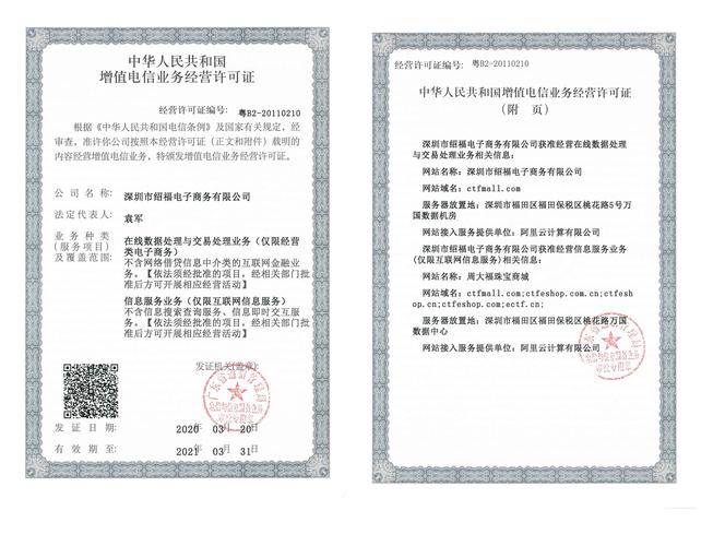 宁夏网站建设需要哪些备案材料，如何下载模板？