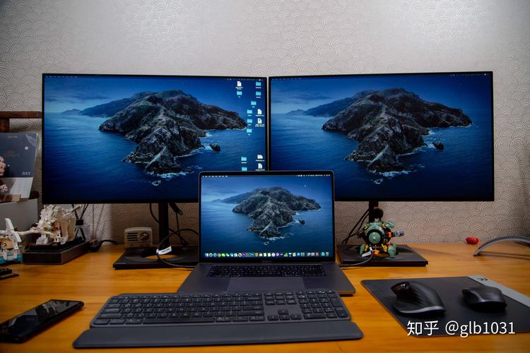 如何为苹果笔记本选择合适的外接显示器？