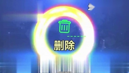 省电下载安装_下载一健省电_下载手机省电王软件