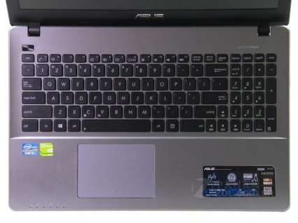 华硕笔记本上键盘报价_华硕笔记本键盘贵吗-图2