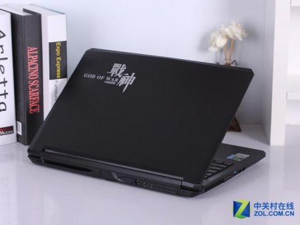 神舟七千的笔记本_神舟七千的笔记本值得买吗-图2