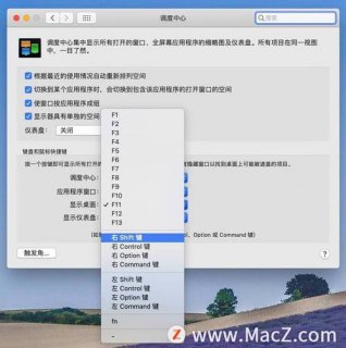 苹果笔记本搞开发,苹果电脑怎么打开开发人员选项 -图1