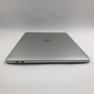 苹果笔记本macbook pro显卡-图2