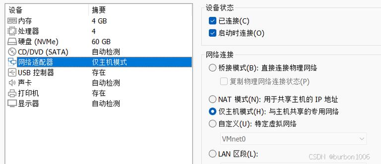 如何正确访问虚拟主机？