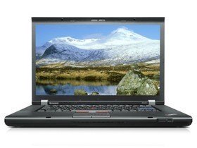 联想w520全新多少钱「联想w520刚出来多少钱」-图1