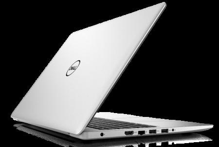 戴尔 inspiron 5525-图2