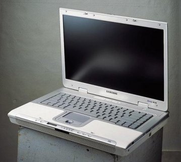  联想笔记本蓝牙在哪「联想笔记本蓝牙在哪里打开win7」-图3