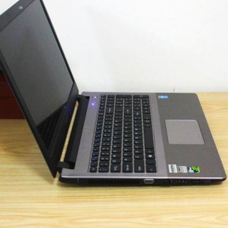 1080p笔记本显卡-图2