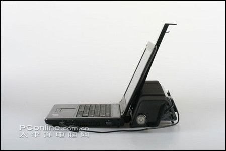 罗技笔记本音箱-罗技笔记本ipadpro-图1