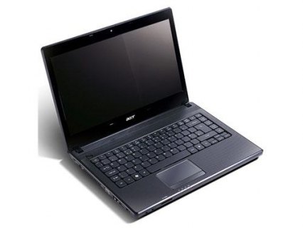 宏基笔记本便宜 宏基笔记本3500左右-图1