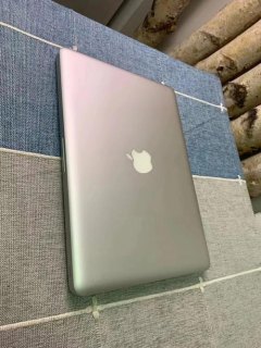 苹果笔记本a1212,苹果笔记本A1286还能用吗 -图1