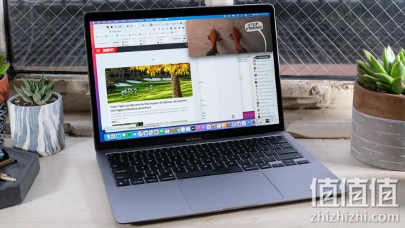 笔记本买多少英寸的比较好 笔记本买多少英寸的-图1