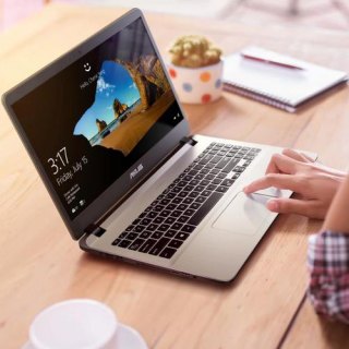 笔记本买来可以上网吗-图1