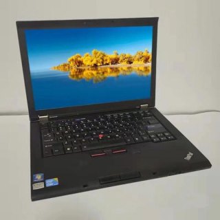 联想ibm笔记本-图1