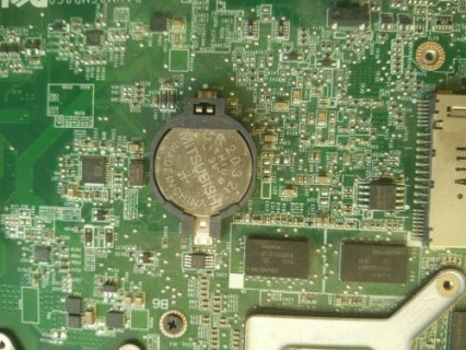 华为笔记本电量不经耗 华为笔记本电量骤降-图2