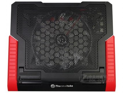 笔记本散热器横评-笔记本散热器团购-图1