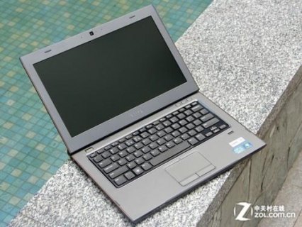 dell笔记本3000,dell笔记本3000能升级内存吗 -图1