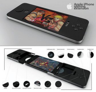 iphone怎么用手柄游戏软件「苹果怎么用游戏手柄」-图2
