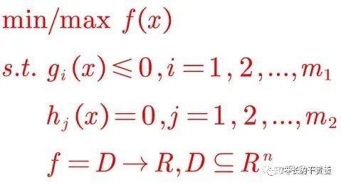 变量函数_FunctionGraph函数是否支持环境变量？