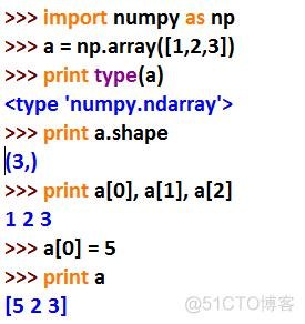 地球人笔记本标志-图2