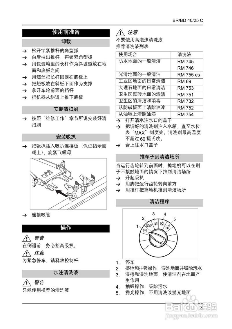 automatic_Hudi Cleaning操作说明