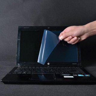笔记本如何防辐射-图2