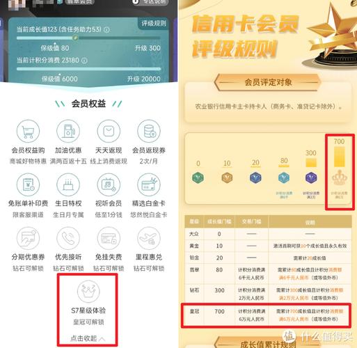 钻石卡的办理费用究竟是多少？