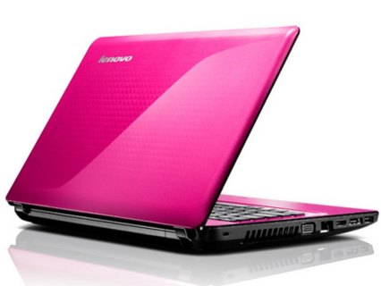 联想Z470多少价格「联想z470笔记本参数11款」-图3