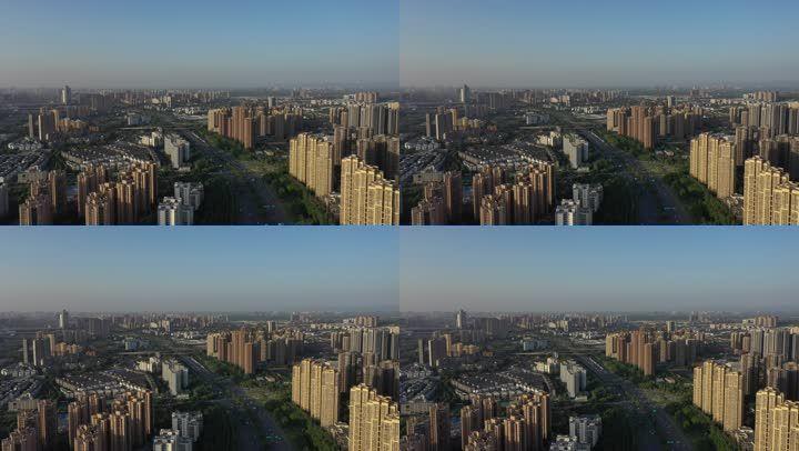 成都网站制作东三环_制作镜像
